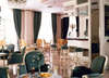 Tryp Ambassador 